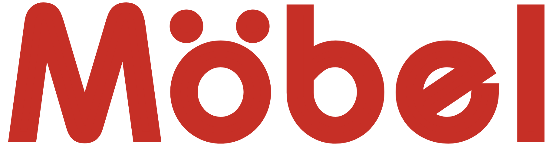 Möbel Studio