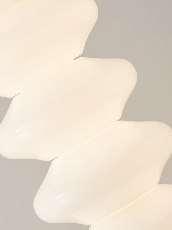 LAMPA PODŁOGOWA "COLUMNO"