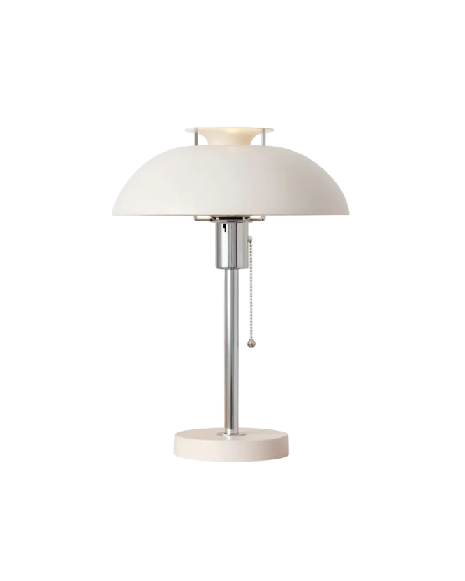 LAMPA STOŁOWA "DOMO"